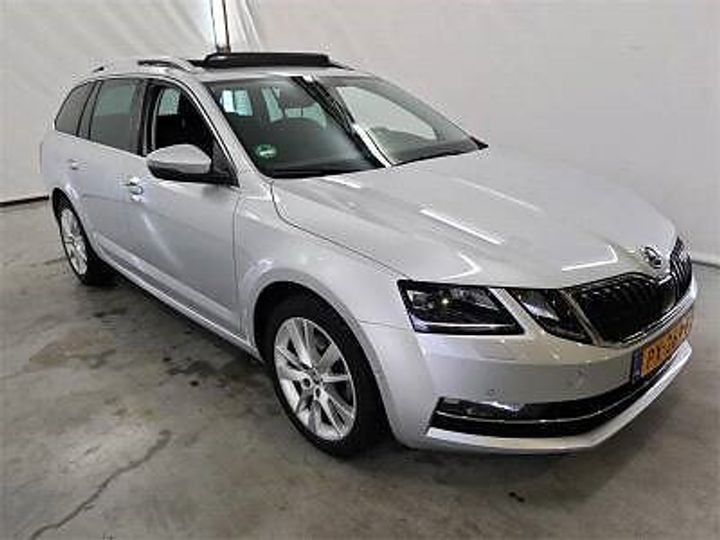 TMBJJ9NE7J0148433  skoda  2017 IMG 4