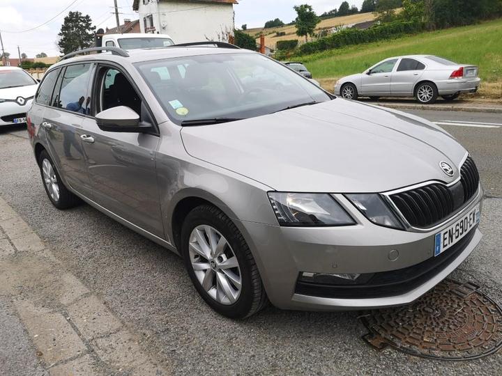 TMBJJ9NEXJ0072044  skoda  2017 IMG 0