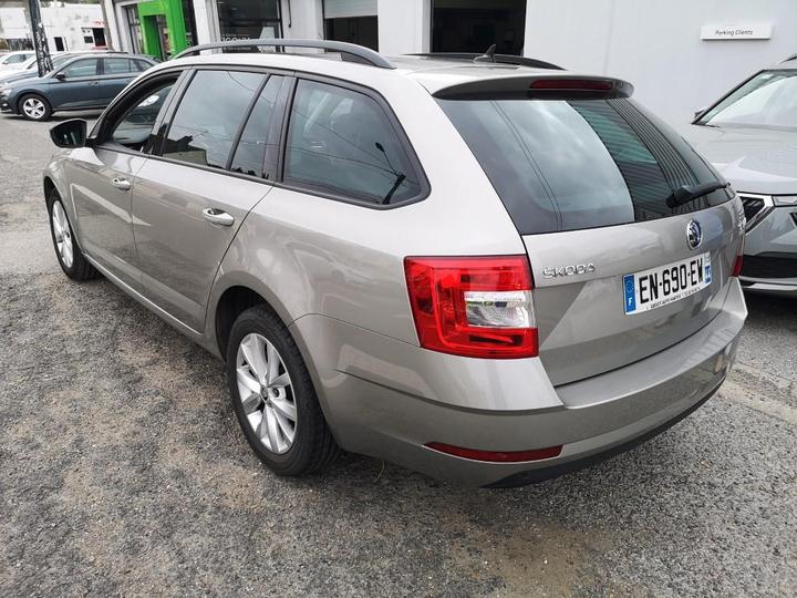 TMBJJ9NEXJ0072044  skoda  2017 IMG 2