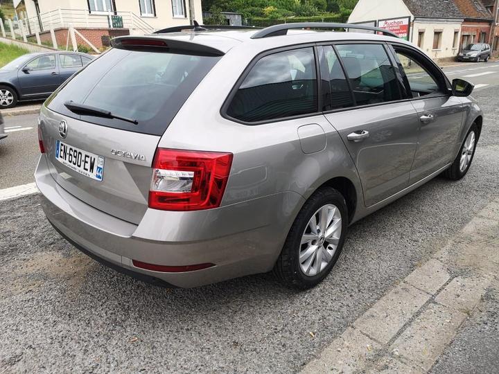 TMBJJ9NEXJ0072044  skoda  2017 IMG 3