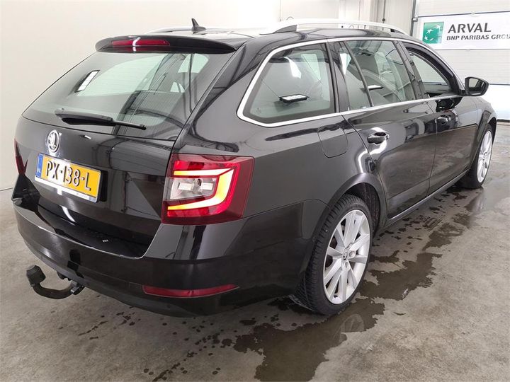 TMBJJ9NEXJ0167994  skoda octavia 2017 IMG 2