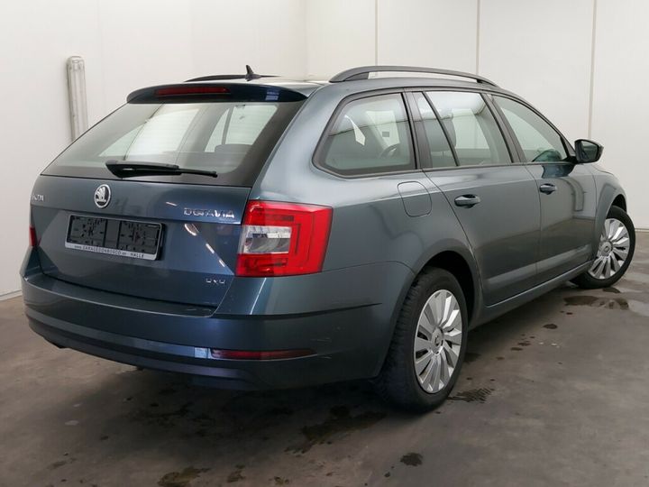 TMBLJ7NE7J0134268  skoda octavia 2017 IMG 2