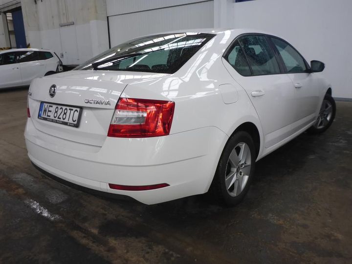 TMBAG7NE0J0296118  skoda octavia 2018 IMG 3