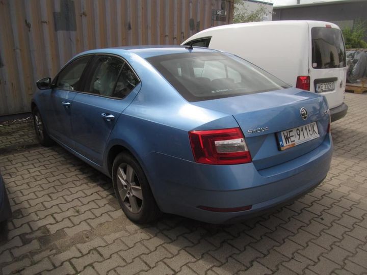 TMBAG7NE3J0162770  skoda octavia 2018 IMG 3