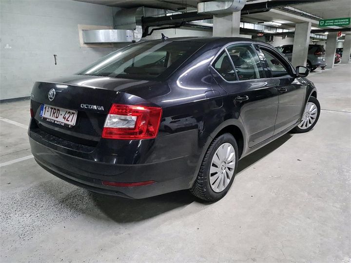 TMBAG7NEXJ0243751  skoda octavia 2018 IMG 2