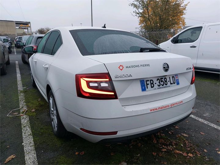 TMBAJ7NEXK0052950  skoda octavia 2018 IMG 3