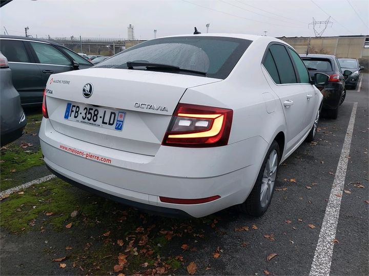 TMBAJ7NEXK0052950  skoda octavia 2018 IMG 4