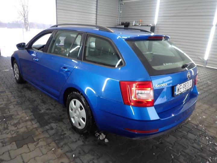 TMBJF7NE7J0342269  skoda octavia 2018 IMG 3