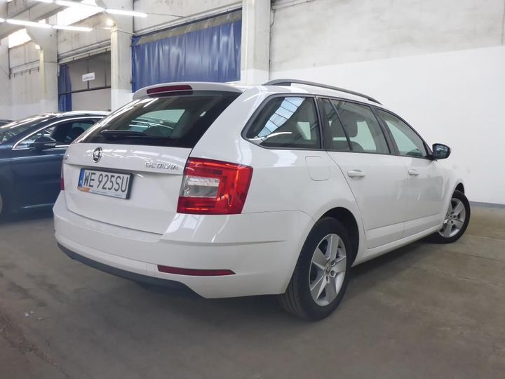 TMBJG7NE0J0285040  skoda octavia 2018 IMG 3