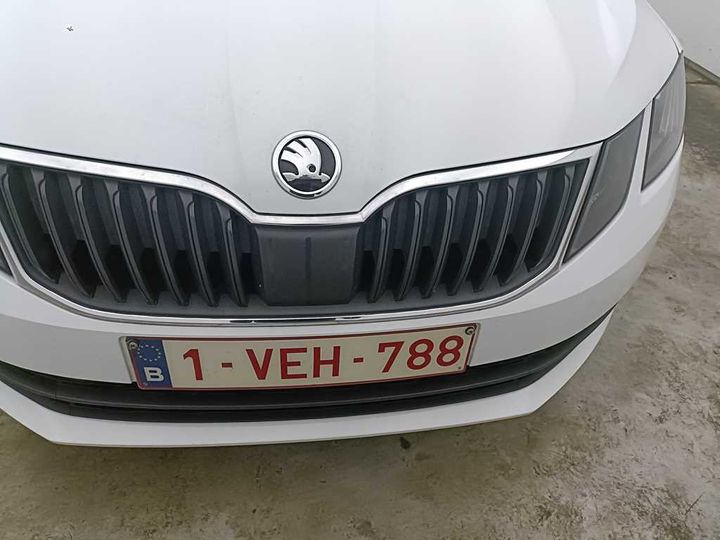 TMBJG7NE0J0308025  skoda  2018 IMG 5