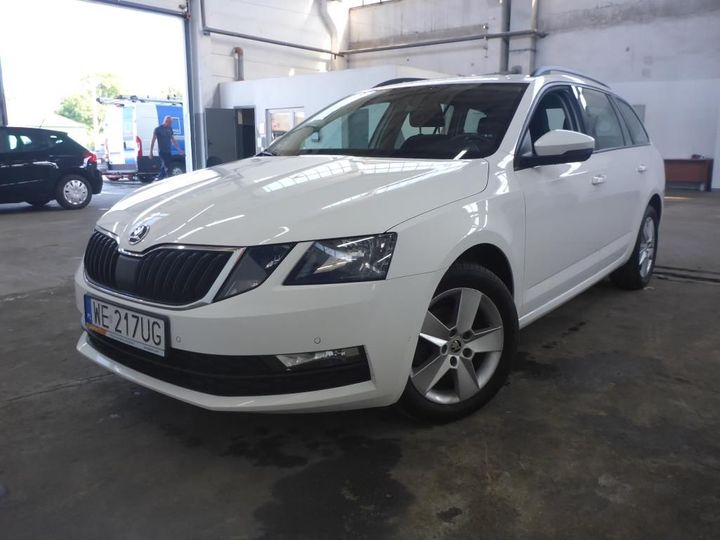 TMBJG7NE1K0019074  skoda octavia 2018 IMG 0