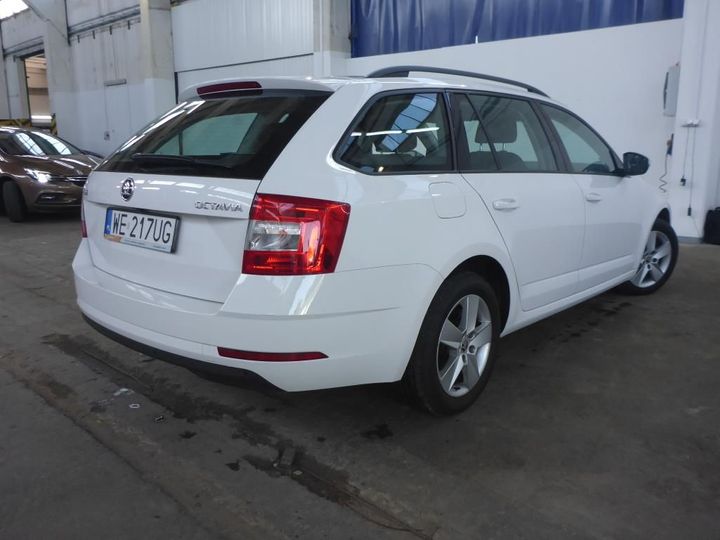 TMBJG7NE1K0019074  skoda octavia 2018 IMG 3