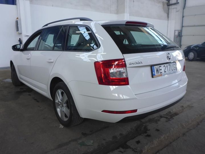 TMBJG7NE1K0019074  skoda octavia 2018 IMG 4