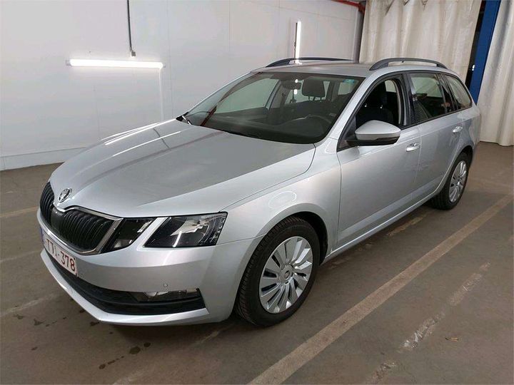 TMBJG7NE7J0258191  skoda  2018 IMG 0