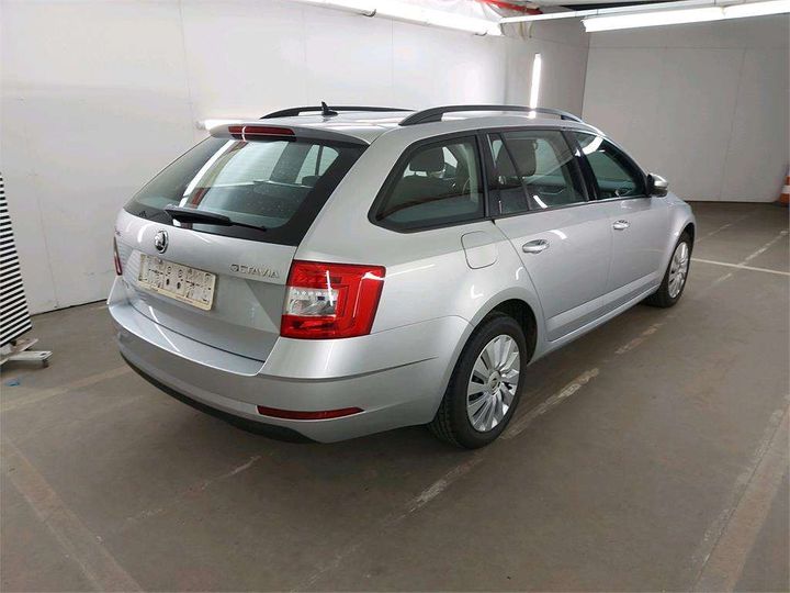 TMBJG7NE7J0258191  skoda  2018 IMG 2