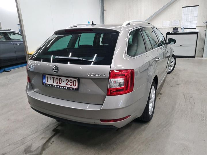 TMBJG7NE8J0225541  skoda octavia 2018 IMG 2