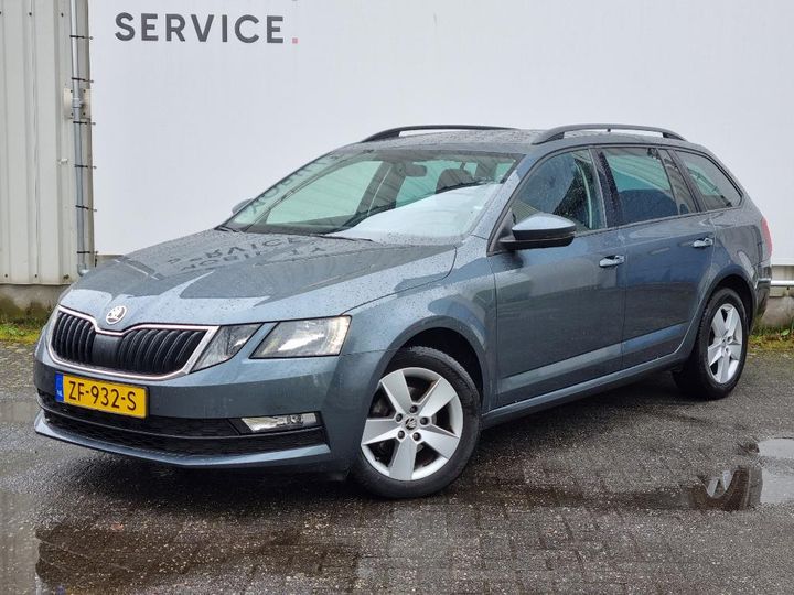 TMBJG7NE8K0059359  skoda  2018 IMG 0