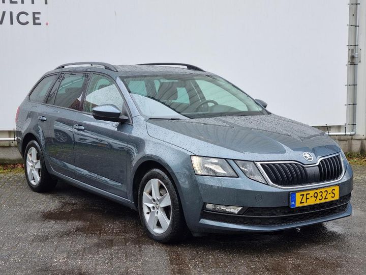 TMBJG7NE8K0059359  skoda  2018 IMG 2