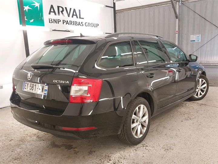 TMBJG7NEXJ0360990  skoda octavia 2018 IMG 2