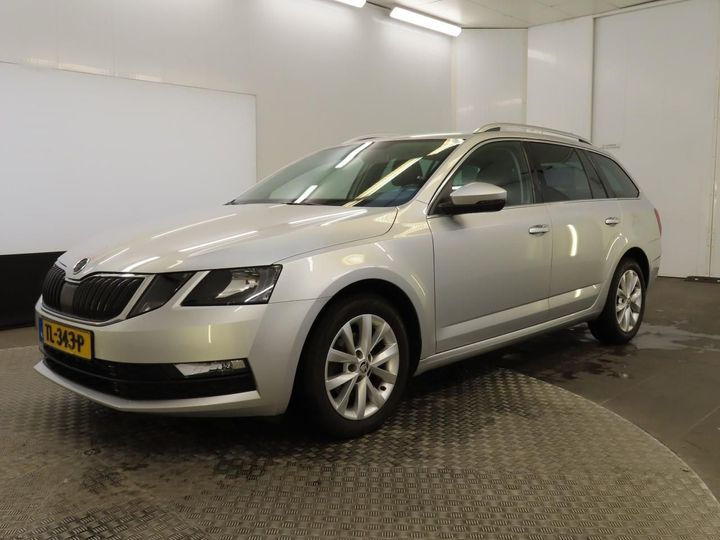 TMBJG9NE2J0349560  skoda  2018 IMG 2