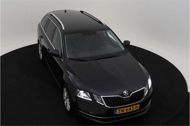 TMBJG9NE2K0017023  skoda  2018 IMG 2