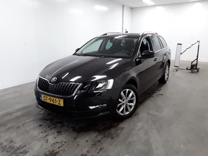 TMBJG9NE4J0338320  skoda  2018 IMG 0