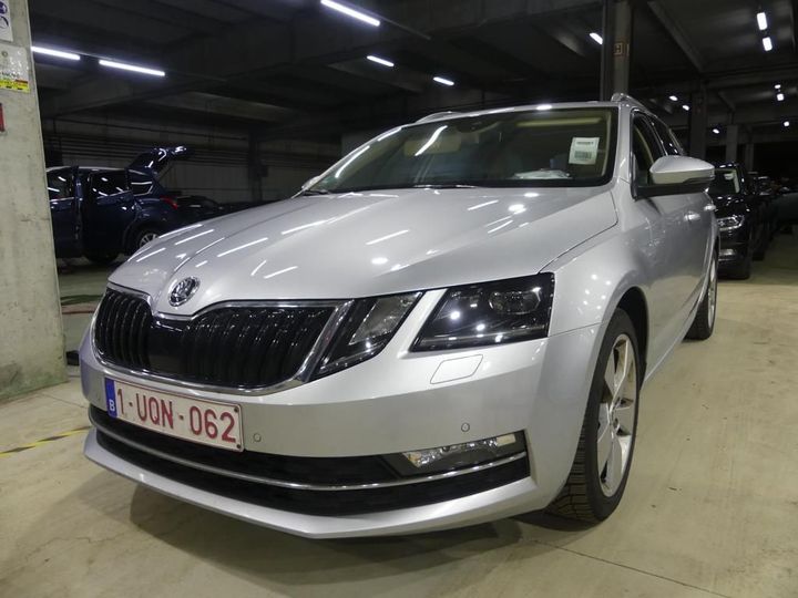 TMBJG9NE6J0371822  skoda  2018 IMG 0