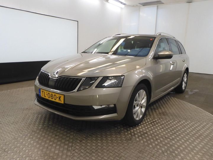 TMBJG9NE7J0351210  skoda  2018 IMG 0