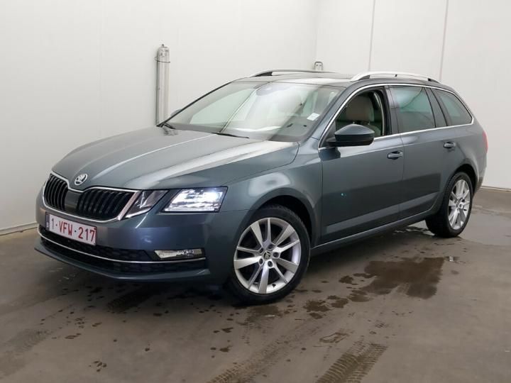 TMBJG9NE8K0059020  skoda octavia 2018 IMG 0