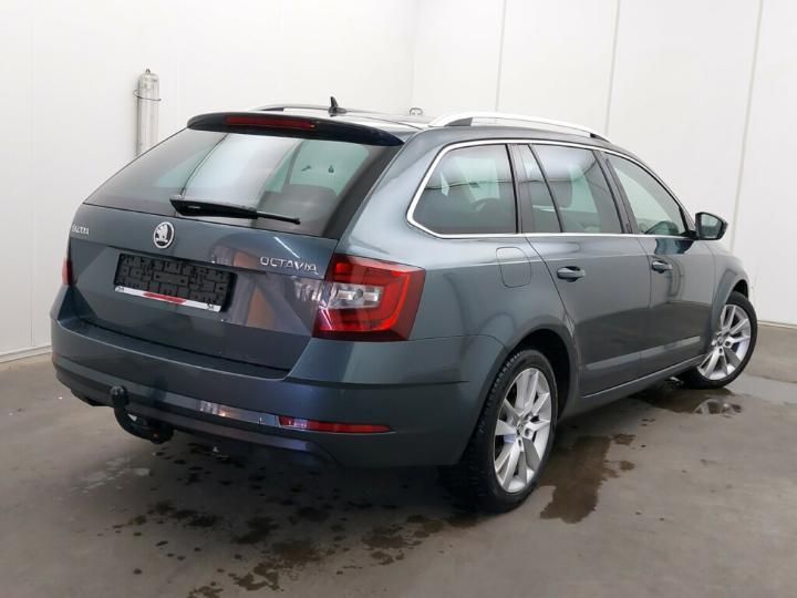 TMBJG9NE8K0059020  skoda octavia 2018 IMG 2