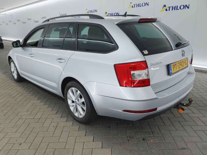 TMBJG9NE9J0140347  skoda octavia 2018 IMG 3