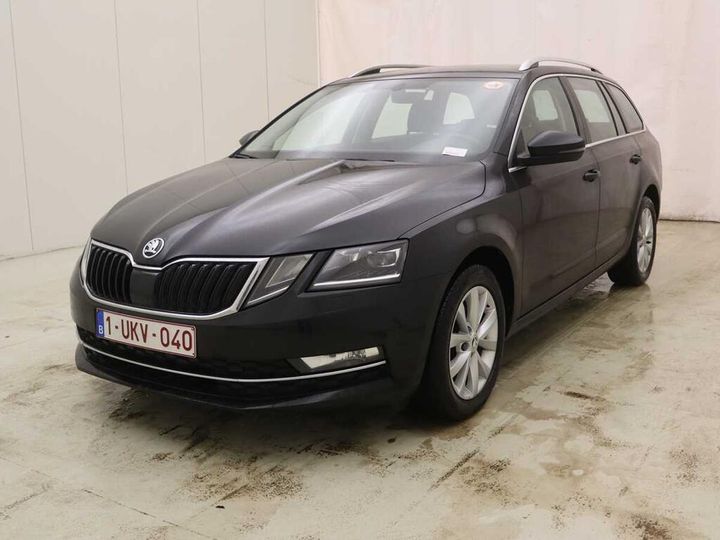 TMBJG9NEXJ0317858  skoda octavia 2018 IMG 0