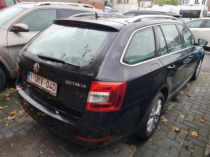 TMBJG9NEXJ0317858  skoda octavia 2018 IMG 2