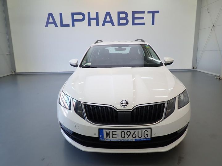 TMBJJ7NE5K0024988  skoda octavia 2018 IMG 0