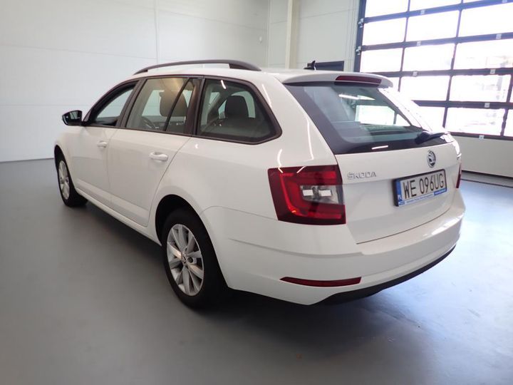 TMBJJ7NE5K0024988  skoda octavia 2018 IMG 3