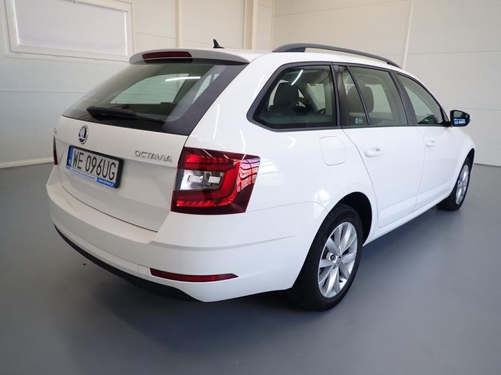 TMBJJ7NE5K0024988  skoda octavia 2018 IMG 4