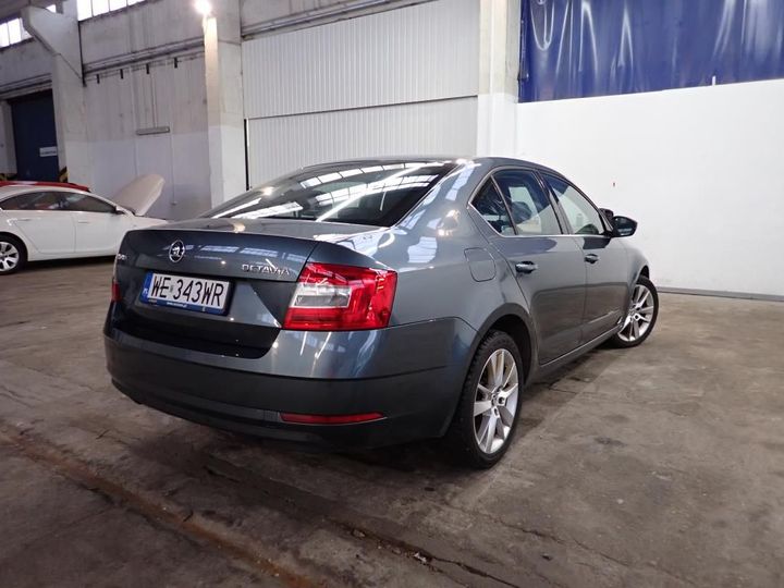 TMBAJ7NE9K0230153  skoda octavia 2019 IMG 3