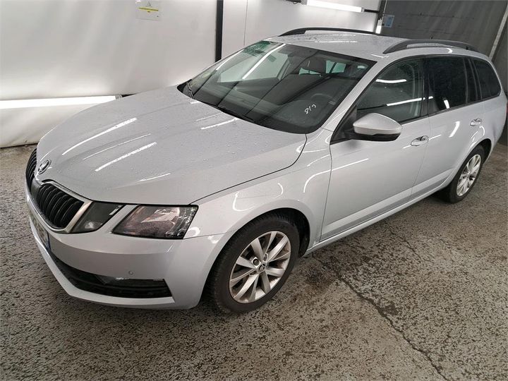 TMBJG7NEXK0186498  skoda  2019 IMG 0