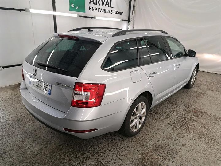 TMBJG7NEXK0186498  skoda  2019 IMG 2