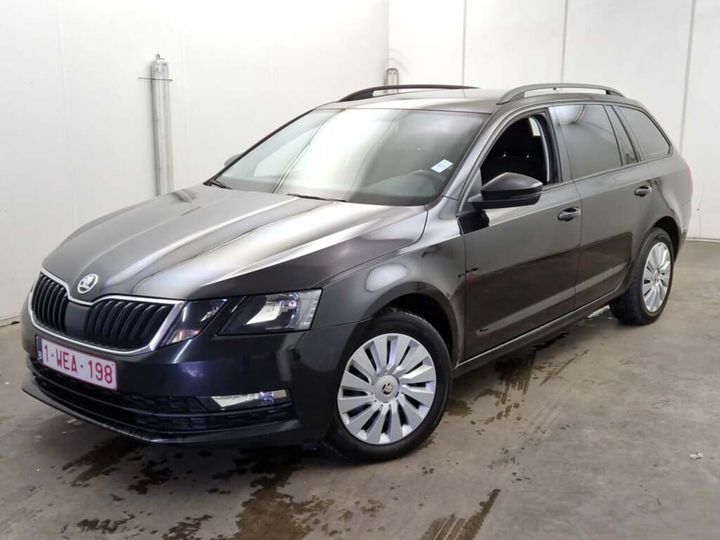 TMBJG7NEXK0199770  skoda octavia 2019 IMG 0