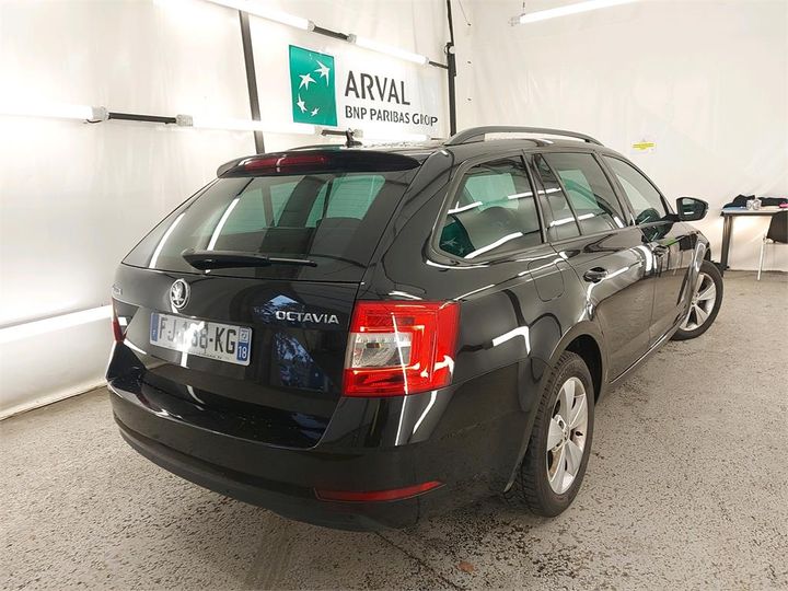 TMBJG7NEXK0249518  skoda octavia 2019 IMG 2