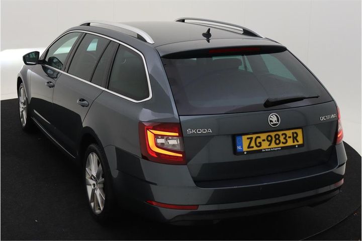 TMBJG9NE1K0132034  skoda octavia 2019 IMG 4