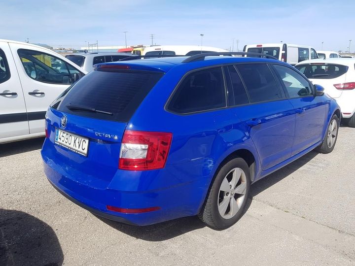 TMBJJ7NE6K0133864  skoda octavia 2019 IMG 2