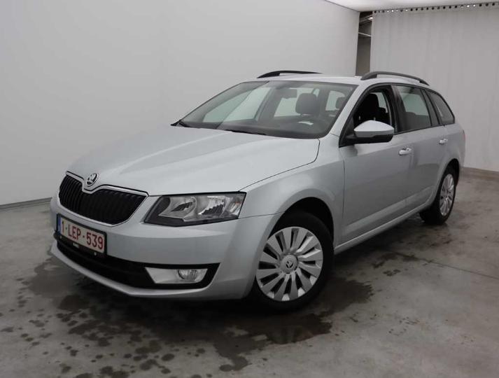 TMBJG7NE1G0038103  skoda  2015 IMG 0