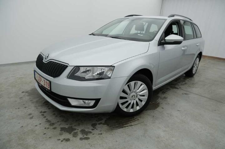 TMBJG7NE2G0038675  skoda  2015 IMG 0