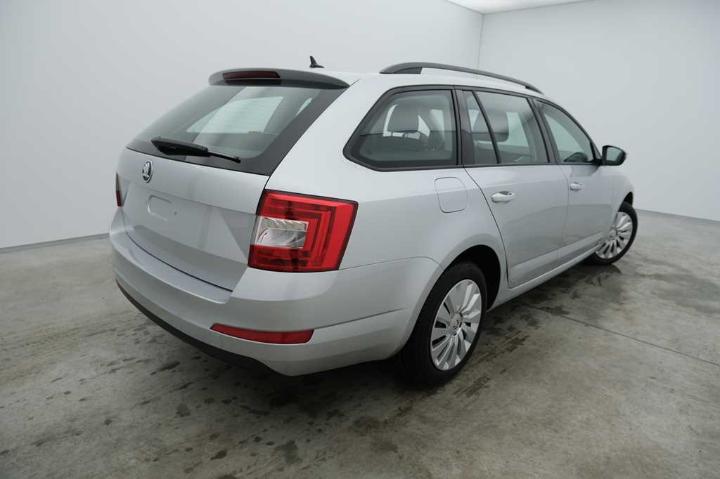 TMBJG7NE2G0038675  skoda  2015 IMG 2