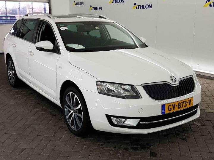 TMBJG7NE3G0064878  skoda  2015 IMG 2