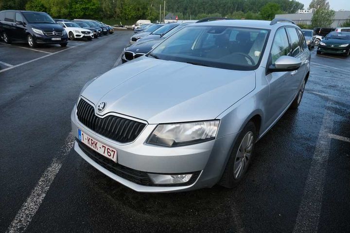 TMBJG7NE7F0246887  skoda  2015 IMG 0