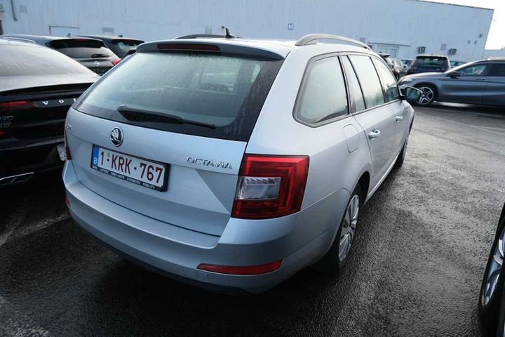 TMBJG7NE7F0246887  skoda  2015 IMG 2