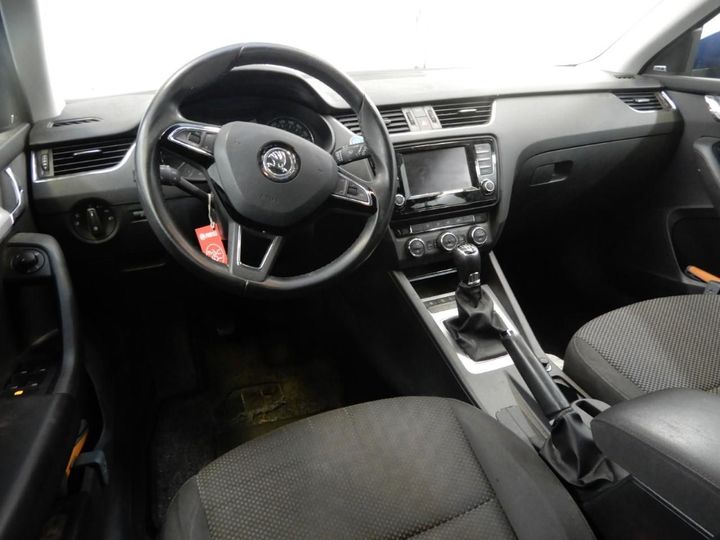 TMBJG9NE5G0060360  skoda  2015 IMG 3